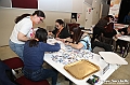 VBS_9785 - Prima Maratona Italiana di Puzzle